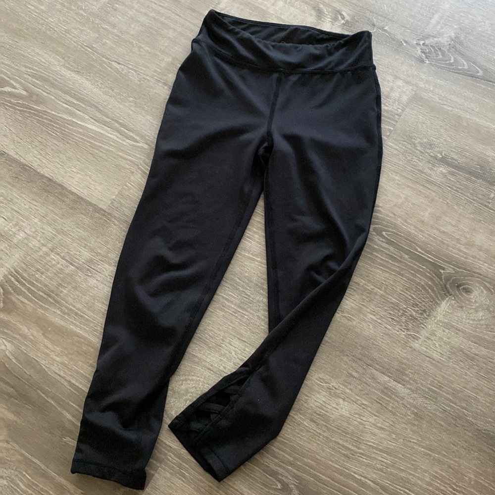 Gap Fit Athletic Leggings